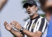 Permainan dan Perubahan Taktik Diusung Bhayangkara FC Hadapi Super League 2026/2027