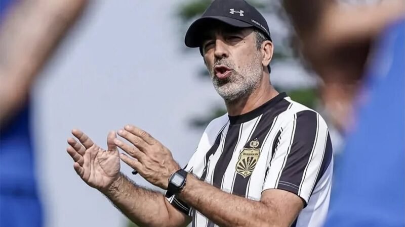 Permainan dan Perubahan Taktik Diusung Bhayangkara FC Hadapi Super League 2026/2027 1 IMG 20260814 WA0018 1 e1786692970876