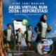 IMG 20260814 WA0022