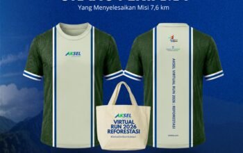 IMG 20260814 WA0023