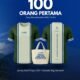 IMG 20260814 WA0023
