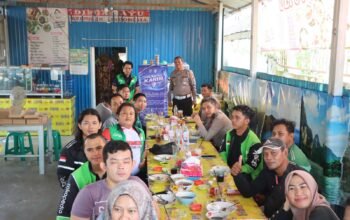 IMG 20260814 WA0029