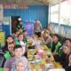 IMG 20260814 WA0029