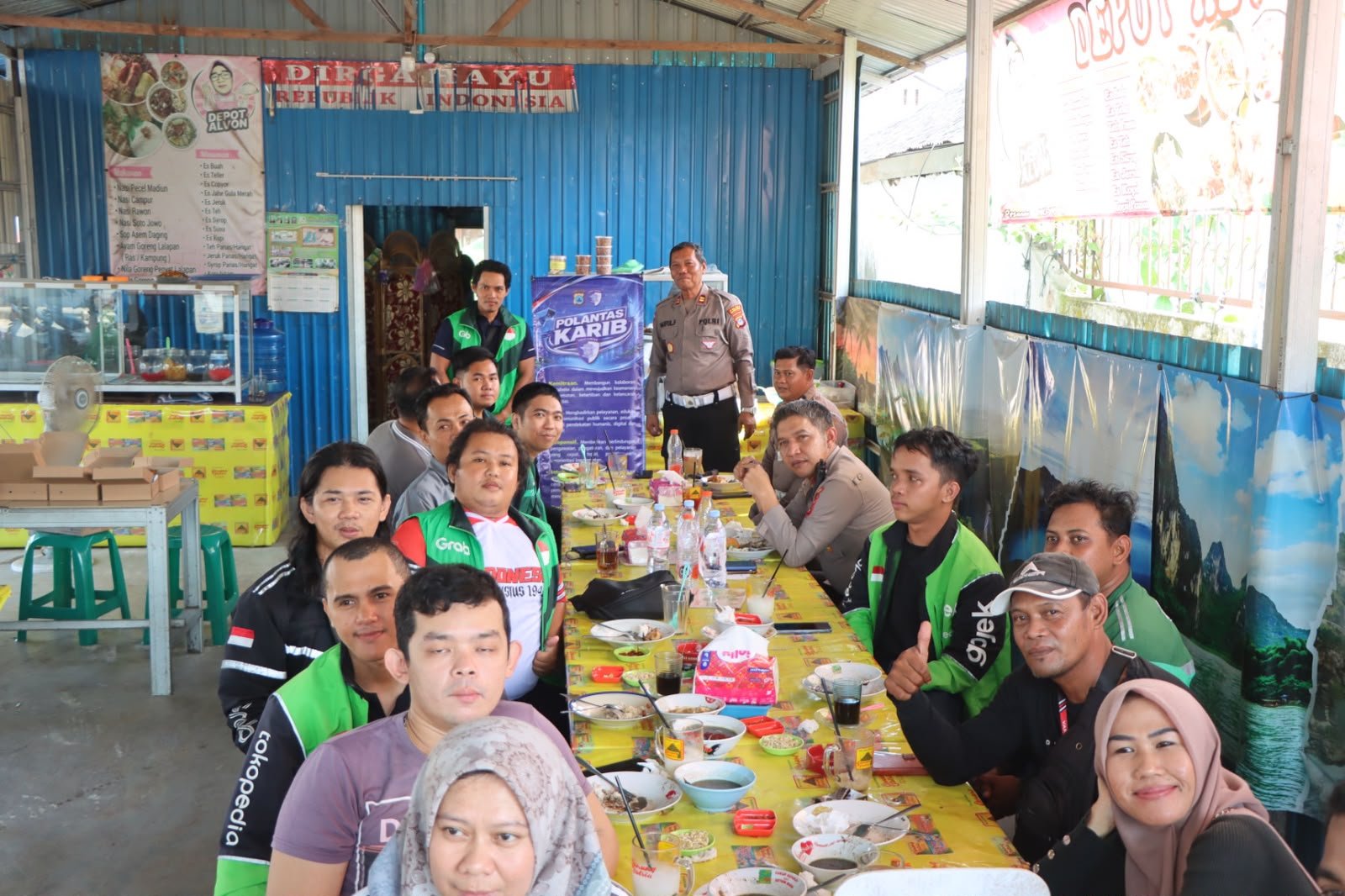 IMG 20260814 WA0029