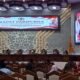 IMG 20260814 WA0031