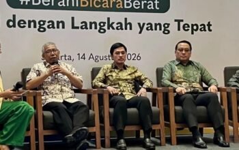 IMG 20260814 WA0035
