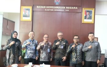 IMG 20260814 WA0087