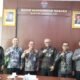 IMG 20260814 WA0087