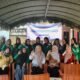 IMG 20260814 WA0108