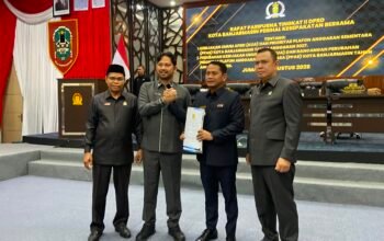 IMG 20260814 WA0114