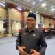 IMG 20260814 WA0115