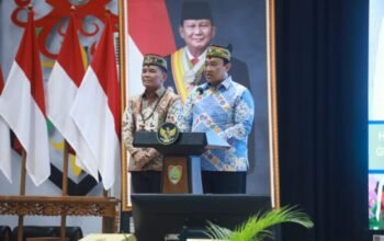 IMG 20260815 WA0005