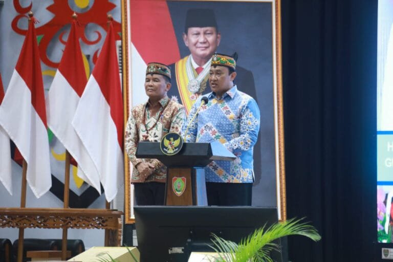 IMG 20260815 WA0005