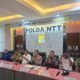 IMG 20260815 WA0022