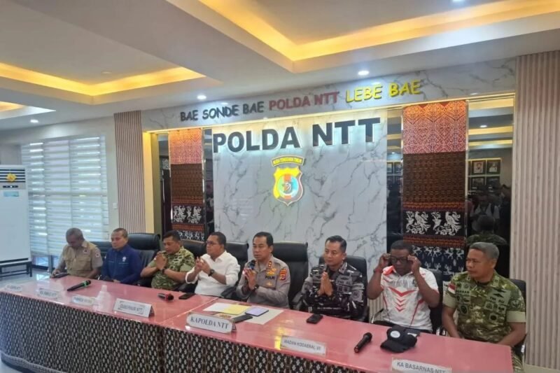 Gubernur NTT Sebut Korban Meninggal Akibat Gempa di Flores Bertambah Jadi Lima Orang 1 IMG 20260815 WA0022 e1786769030694