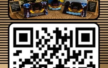 IMG 20260815 WA0023
