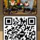 IMG 20260815 WA0023