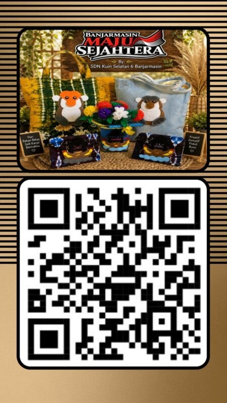 JUKUNG, Jelajah, Ubah, Kreasi, Uji, Niagakan, Gaungkan 1 IMG 20260815 WA0023 e1786769222188