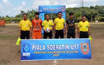 IMG 20260815 WA0039 1