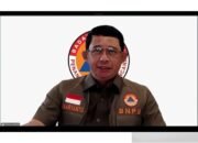 Korban Meninggal Dunia Akibat Gempa M 7,7 di NTT Terus Bertambah Jadi 38 Orang