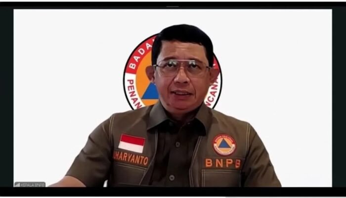 Korban Meninggal Dunia Akibat Gempa M 7,7 di NTT Terus Bertambah Jadi 38 Orang