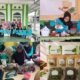 IMG 20260815 WA0041