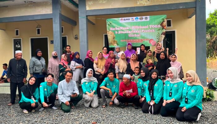 IMG 20260815 WA0042