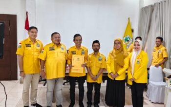 IMG 20260815 WA0051