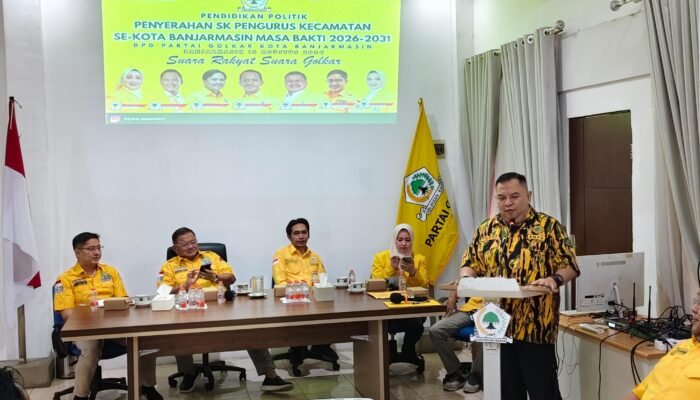 IMG 20260815 WA0054