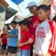 IMG 20260816 WA0022