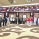 IMG 20260816 WA0026