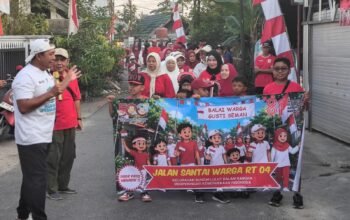 IMG 20260816 WA0027