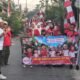 IMG 20260816 WA0027