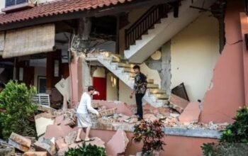 RSUD Terdampak Gempa NTT Ditargetkan Kemenkes Pulih dalam Sepekan 5 IMG 20260816 WA0039