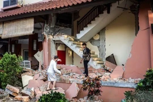 RSUD Terdampak Gempa NTT Ditargetkan Kemenkes Pulih dalam Sepekan 1 IMG 20260816 WA0039