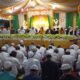 IMG 20260816 WA0040 1