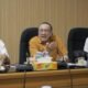 Habib Hamid: Kemerdekaan dan Hari Jadi Kalsel Harus Jadi Momentum Memperkuat Persatuan