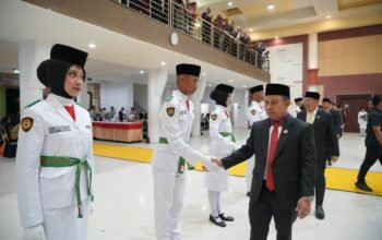 IMG 20260816 WA0045