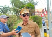 Pod Getar Diduga Mengandung Etomidate Terungkap, Yamin Ingatkan Ancaman bagi Generasi Muda