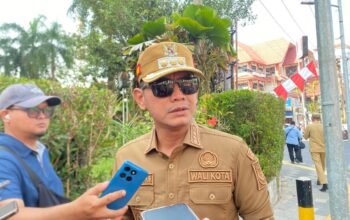 Pod Getar Diduga Mengandung Etomidate Terungkap, Yamin Ingatkan Ancaman bagi Generasi Muda 4 IMG 20260816 WA0046