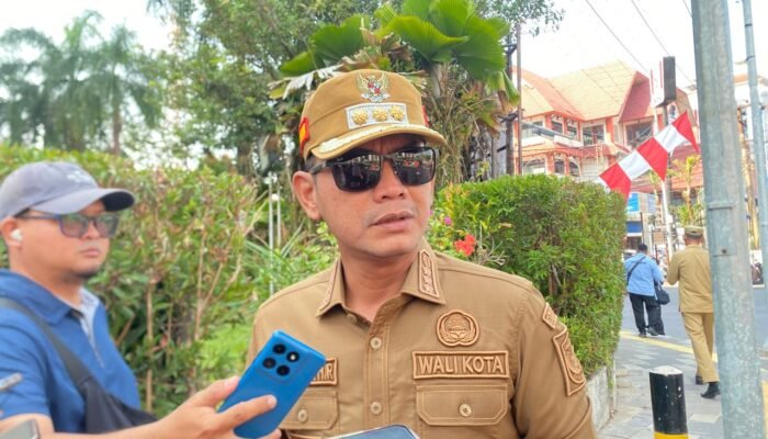 Pod Getar Diduga Mengandung Etomidate Terungkap, Yamin Ingatkan Ancaman bagi Generasi Muda