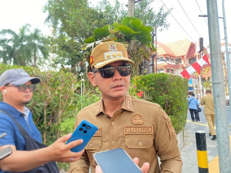 Pod Getar Diduga Mengandung Etomidate Terungkap, Yamin Ingatkan Ancaman bagi Generasi Muda 1 IMG 20260816 WA0046 e1786871008531