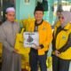 IMG 20260816 WA0082