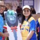 IMG 20260816 WA0084