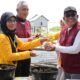IMG 20260817 WA0001