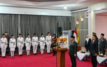 IMG 20260817 WA0004