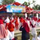 IMG 20260817 WA0005