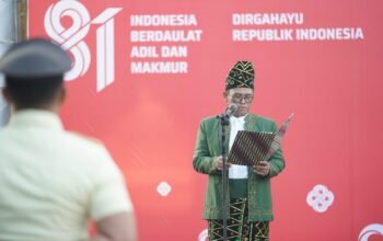 IMG 20260817 WA0011