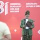 IMG 20260817 WA0011