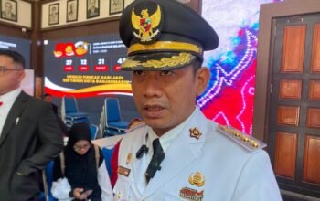 IMG 20260817 WA0014